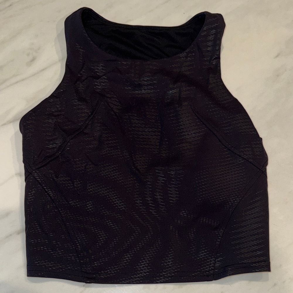 lululemon athletica top